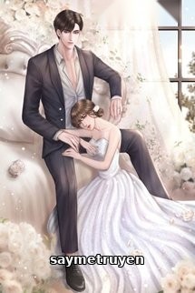Tái Sinh Lần Nữa Để Yêu Anh
