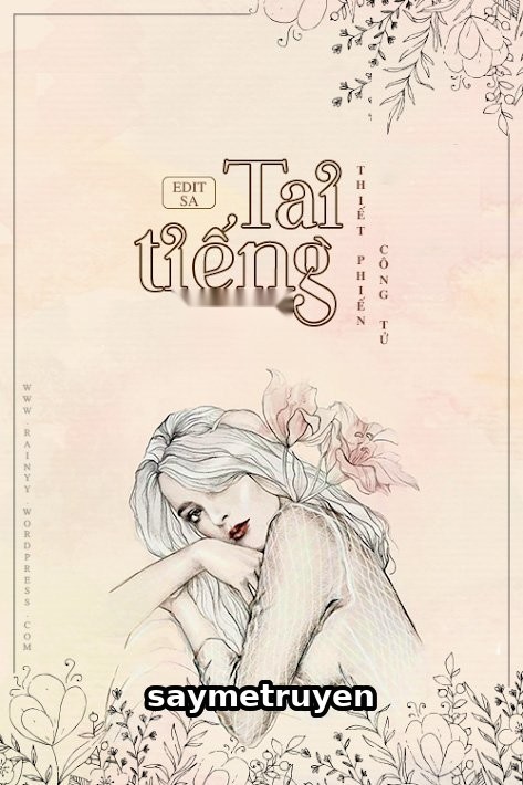 Tai Tiếng