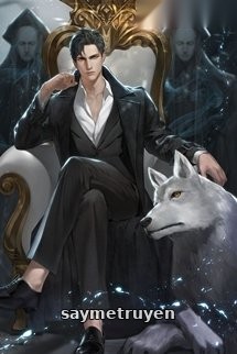 Tam Đường Chủ