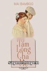 Tấm Lòng Cha Mẹ