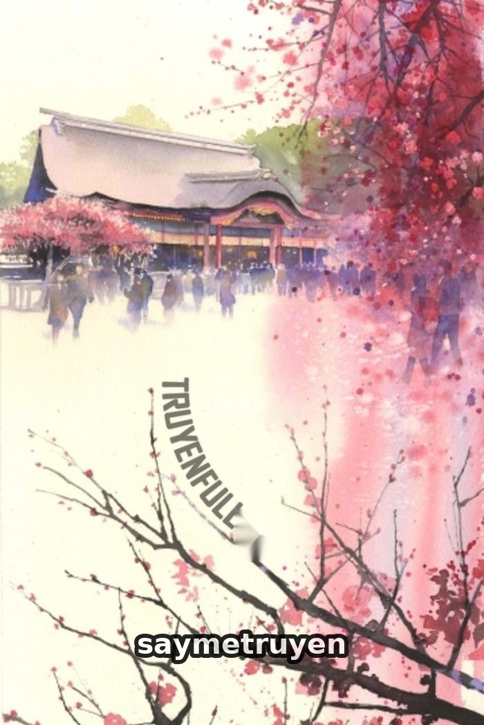 Tầm Mộng Thái Hồ: Túy Cô Tô