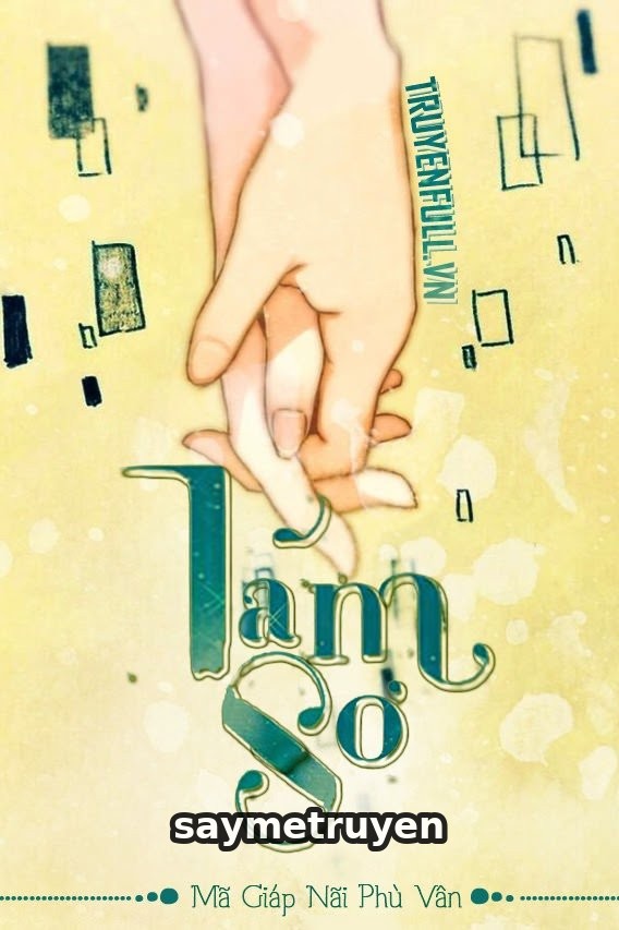 Tam Sơ