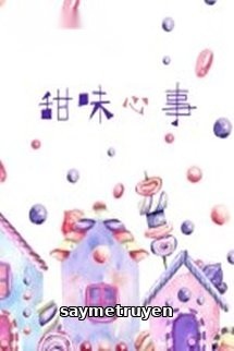 Tâm Sự Ngọt Ngào