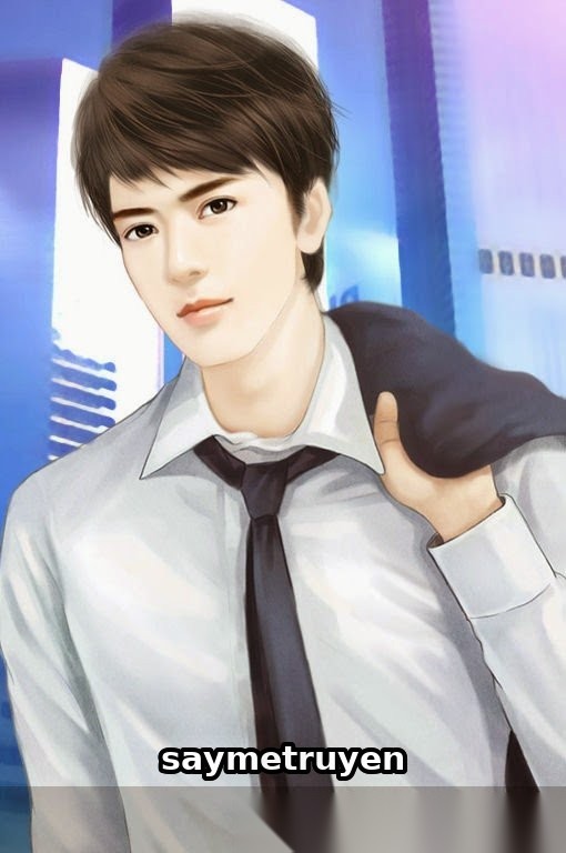 Tán Đổ Ảnh Đế