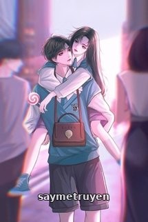 Tan Học Tớ Sẽ Chờ Cậu