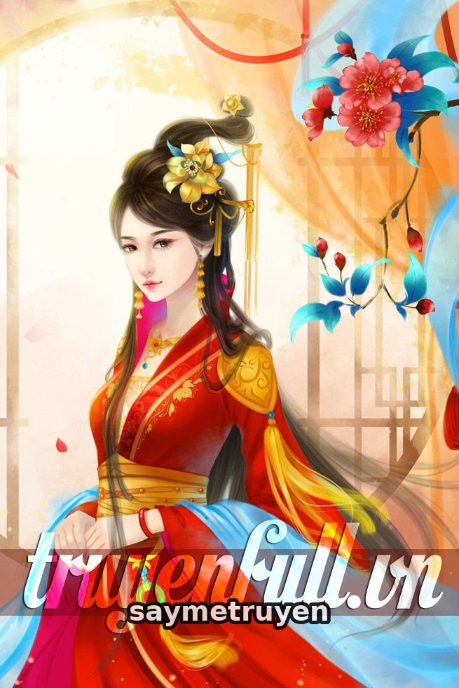Tàn Nô