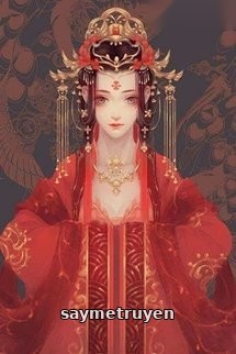 Tân Nương Khó Làm