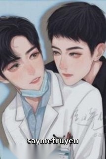 Tận Tình