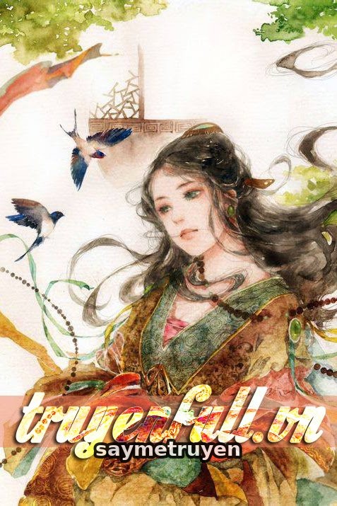 Tặng Chàng Một Đời Vẻ Vang