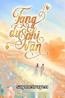 Tang Du Phi Vãn
