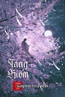 Táng Kiếm