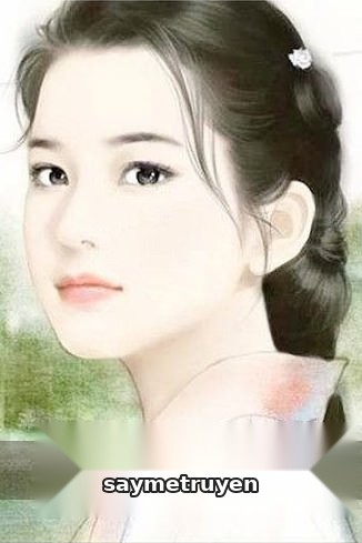 Táo Bạo Khốc Nương Tử