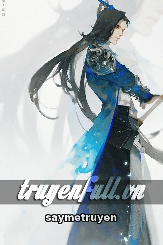 Tạo Hóa Chi Chủ