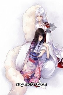 Tao Nhã Chính Là Sai