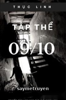 Tập Thể 09/10