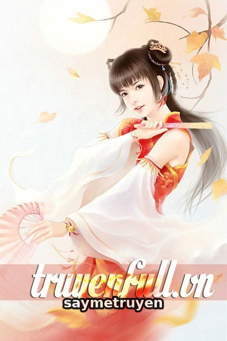 Tất Cả Chỉ Là Lừa Dối!