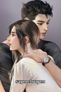 Tất Cả Của Em