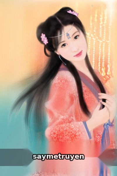 Tây Môn Bạch Hổ