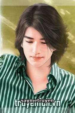 Tên Em Là Bệnh Của Anh!