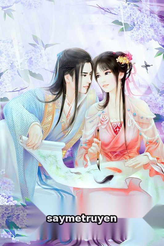 Tên Háo Sắc Xấu Xa