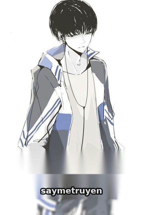 [TFBoys] Gió