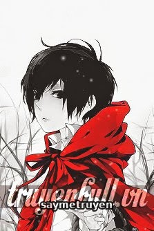 TFBoys Và Ba Cô Nhóc Dễ Thương