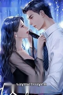 Thác Nhập Hào Môn - Lão Công Đừng Chạm Vào Ta