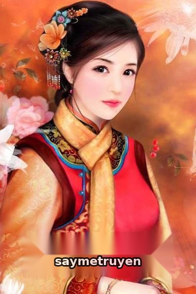 Thái Giám Đại Quan