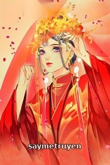 Thái Hậu Vô Tình