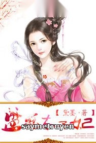 Thái Tử Quá Xấu Bụng
