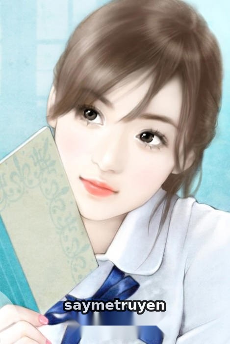 Tham Luyến