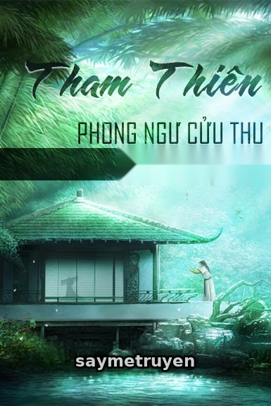 Tham Thiên