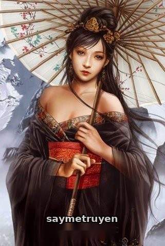 Than Đen Hoàng Hậu