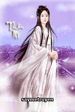 Thần Mộ 2