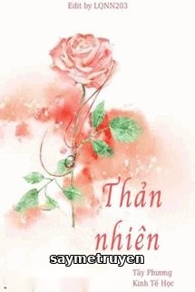 Thản Nhiên