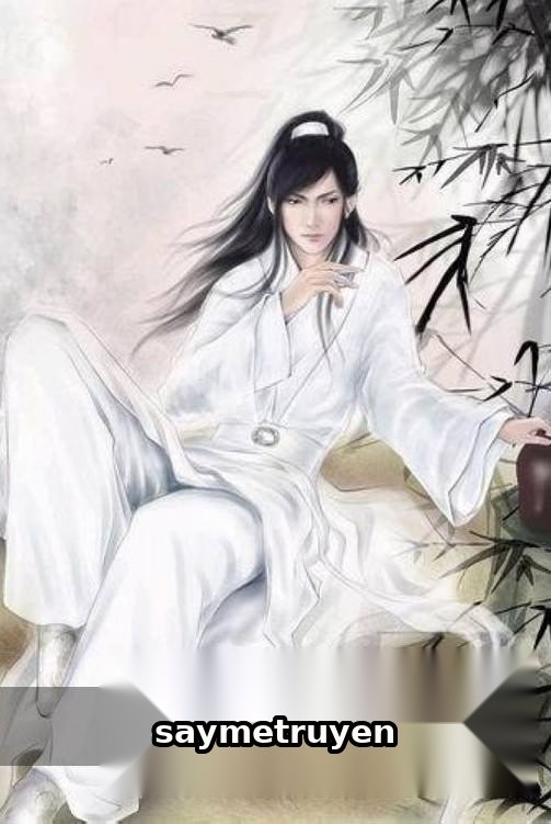 Thần Thế