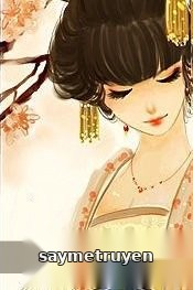 Thần Trộm Cuồng Phi