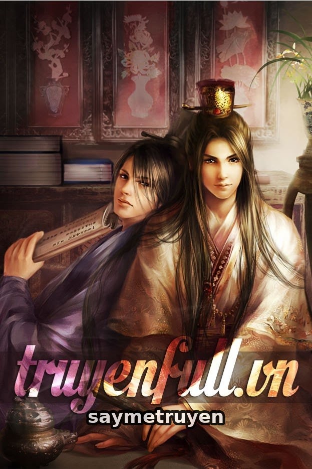 Thần Y Cùng Vương Gia
