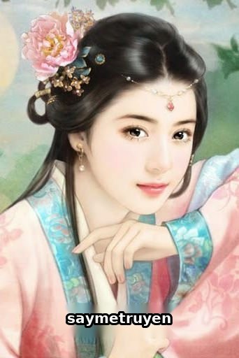 Thần Y Độc Phi, Đại Tiểu Thư Phế Vật
