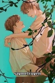Thẳng Nam Bạn Cùng Phòng Bị Mỹ Nhân Thụ Gay Rồi!