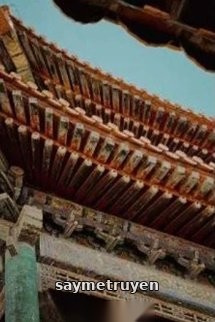 Thành Bích