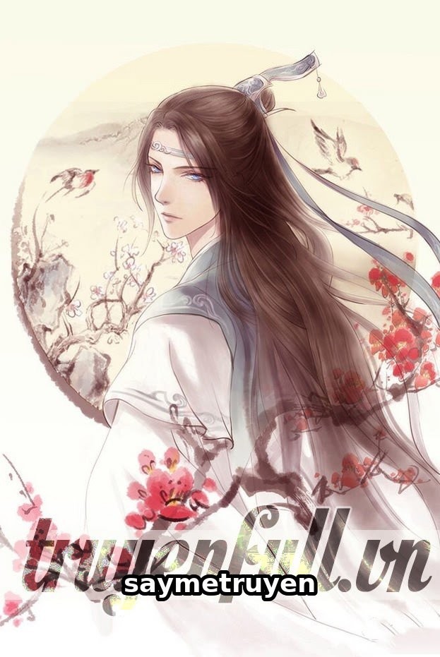 Thanh Bình Kết Lục