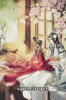 Thanh Dạ Độc Hành