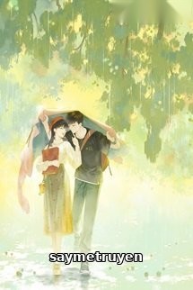 Thanh Hoa Bắc Đại