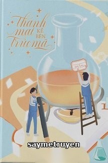 Thanh Mai Kề Bên Trúc Mã