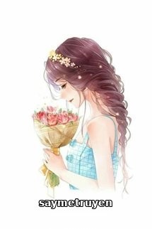 Thanh Mai Thầm Mến Trúc Mã
