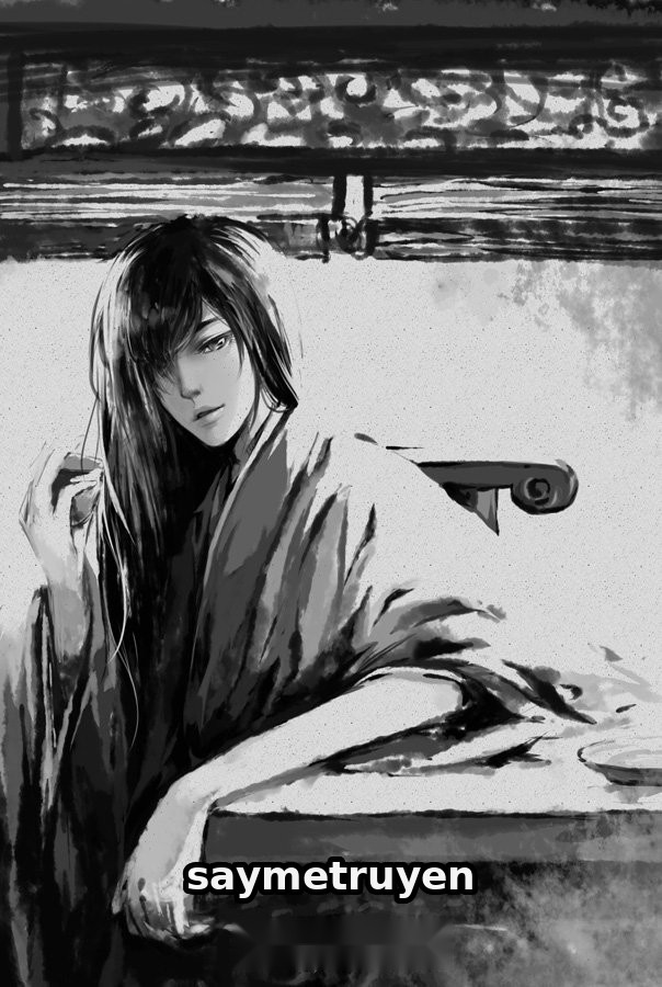 Thanh Niên Nhàn Rỗi Ở Đường Triều