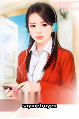 Thành Thời Gian