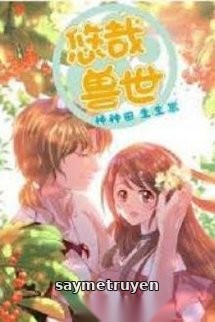 Thảnh Thơi Thú Thế: Làm Làm Ruộng, Sinh Sinh Nhãi Con
