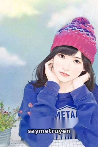 Thanh Xuân Khó Quên